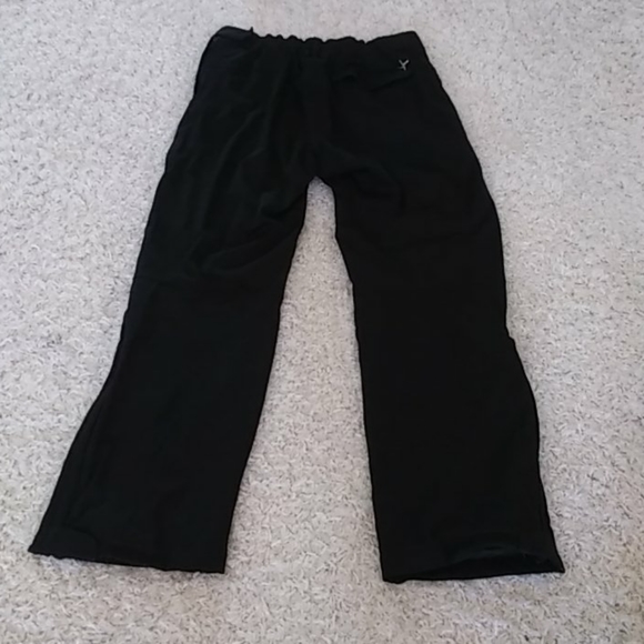 Cross Sweden Pants. - Picture 2 of 9